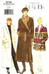 9732 COAT